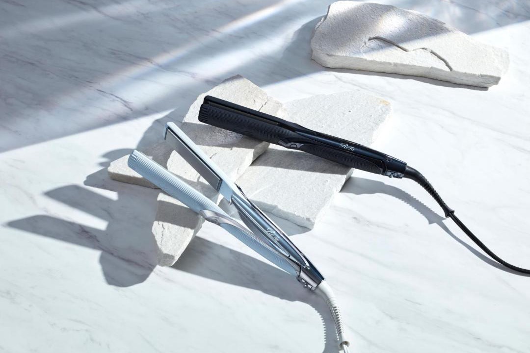 Photo of Others in Ginza