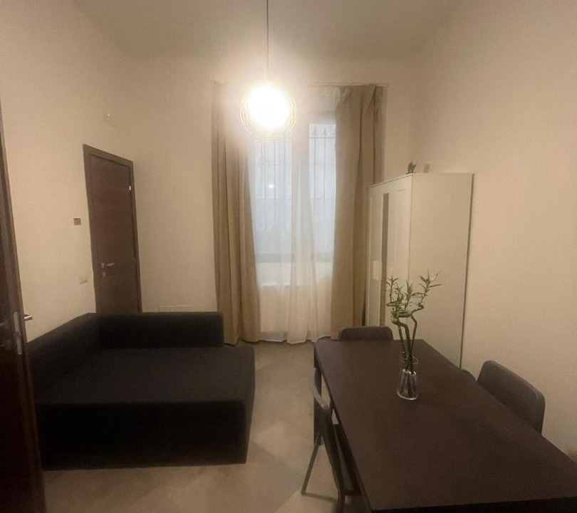 Photo of Others in Benevento
