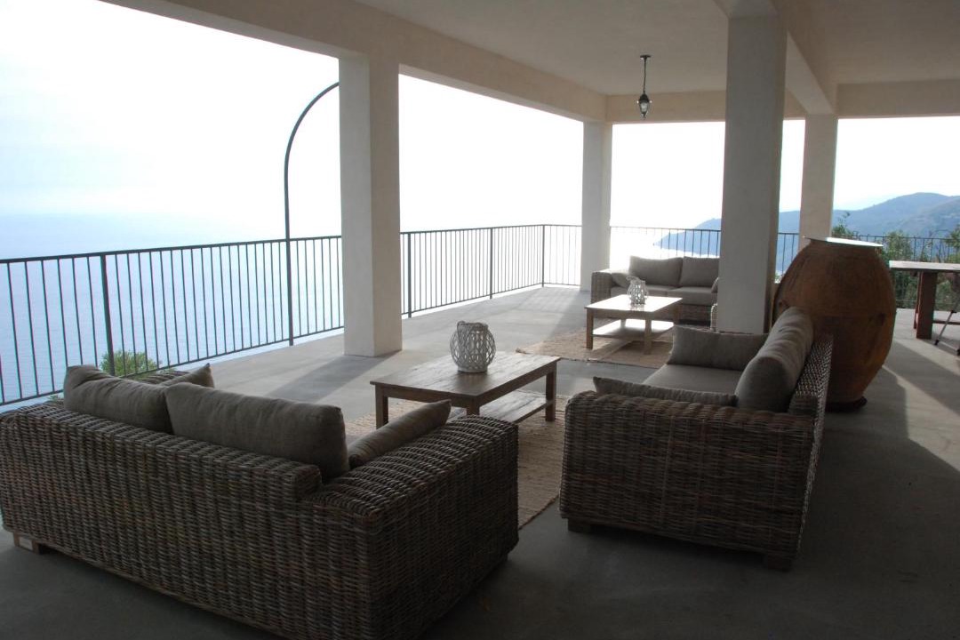 Photo of Others in Marina di Pisciotta
