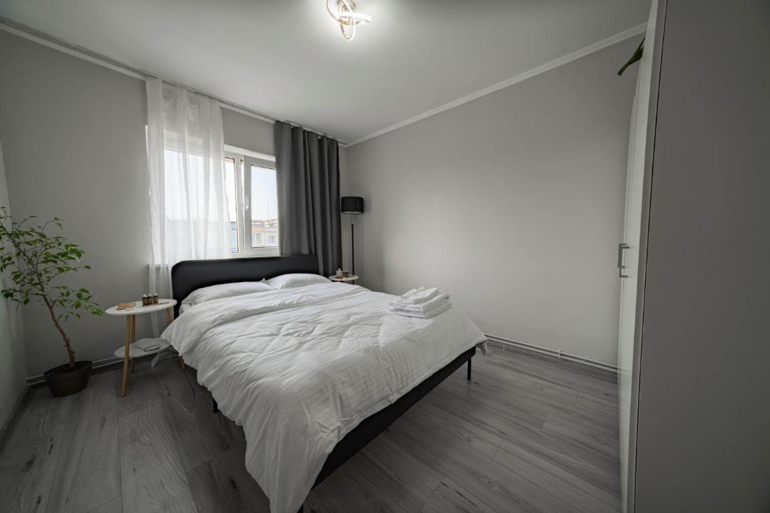 Photo of Bedroom in Cluj County