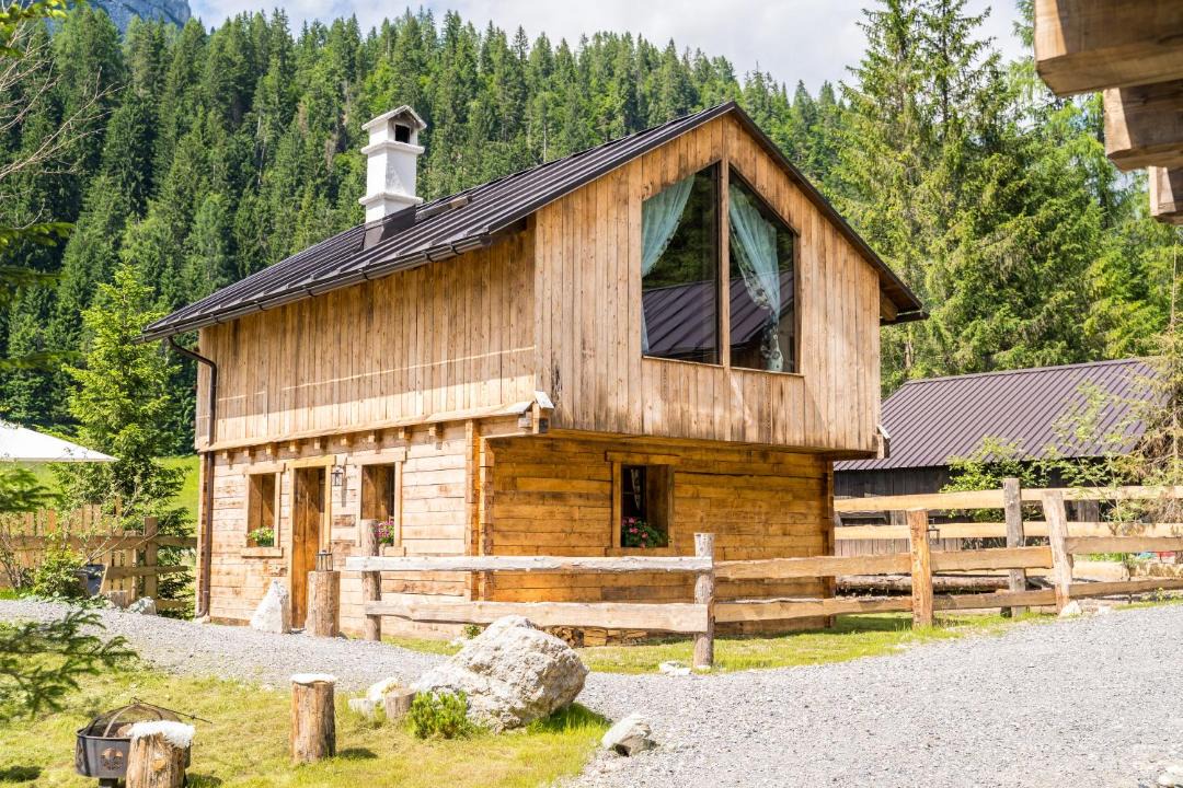 Photo of Others in Sappada