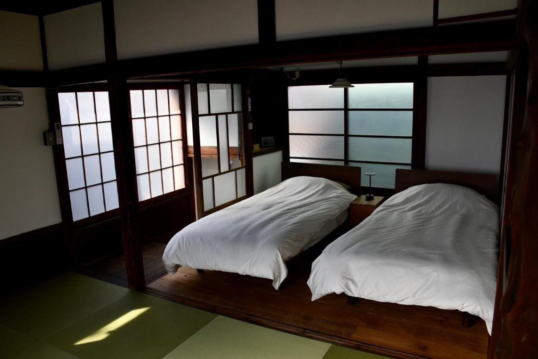 Photo of Others in Misaki