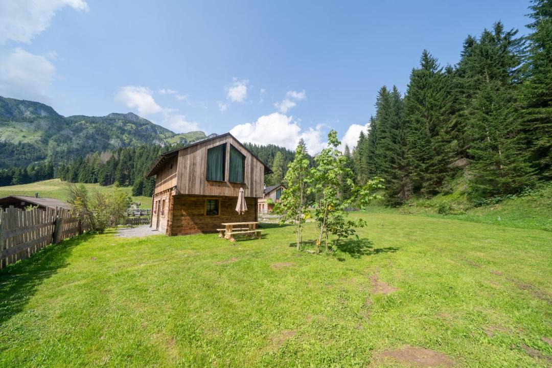 Photo of Others in Sappada