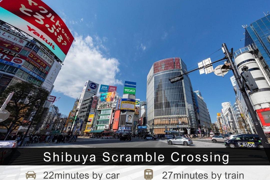 Photo of Others in Ginza