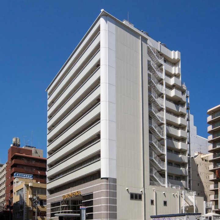 Photo of Others in Suita