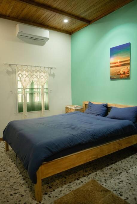 Photo of Bedroom in Cam Chau
