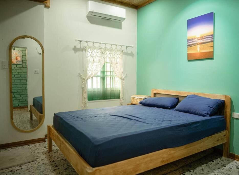 Photo of Bedroom in Cam Chau