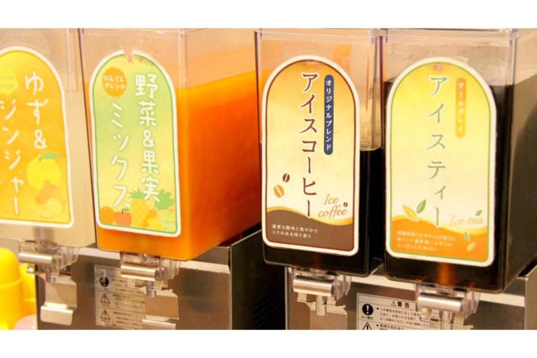 Photo of Others in Higashishinkoiwa