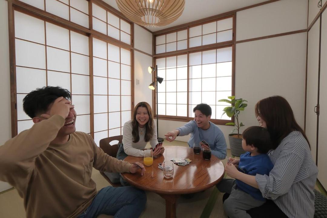 Photo of Others in Funabashi