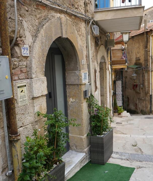 Photo of Others in Eboli