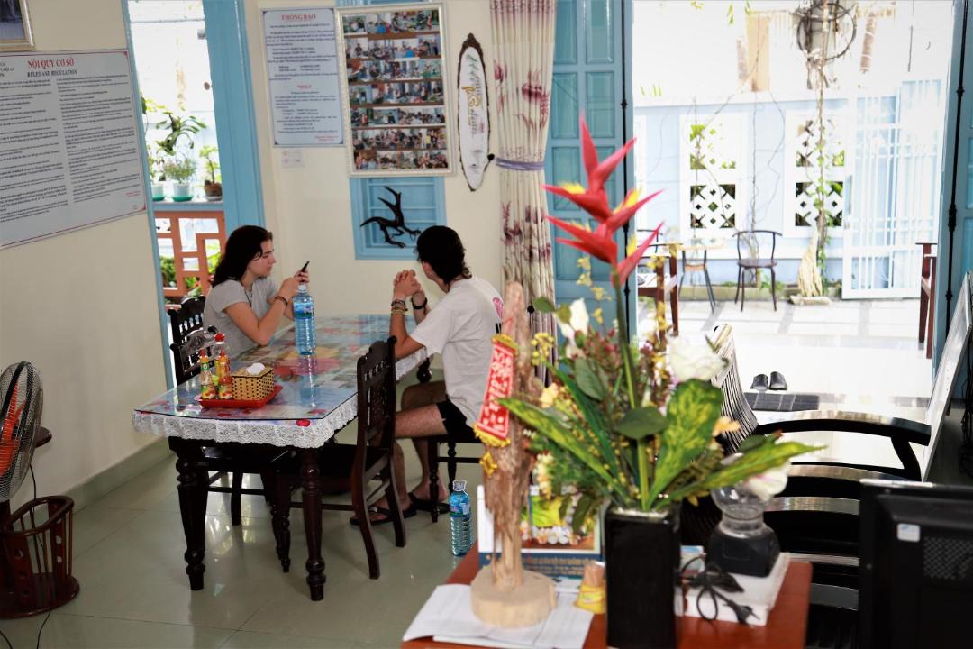 Photo of Others in Hoi An City Centre