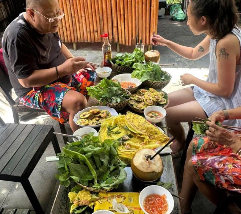 Photo of Others in Chau Thanh