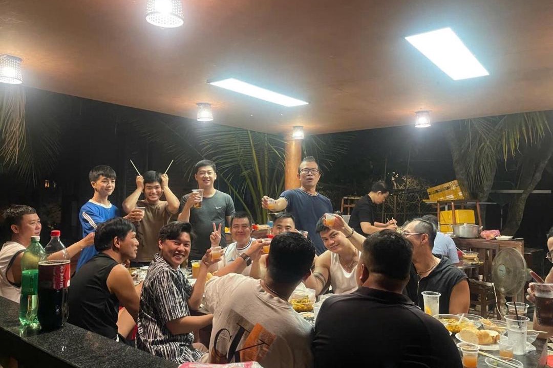 Photo of Others in Chau Thanh