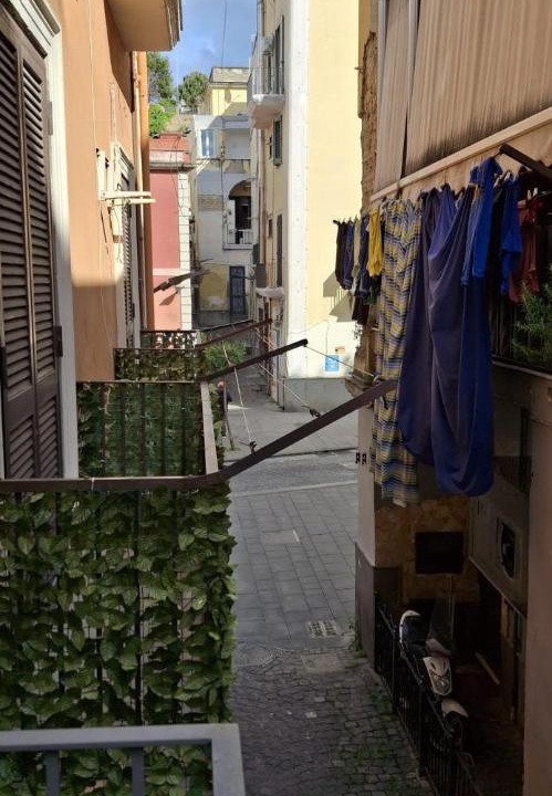 Photo of Others in Pozzuoli