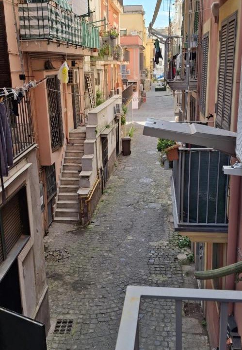 Photo of Others in Pozzuoli