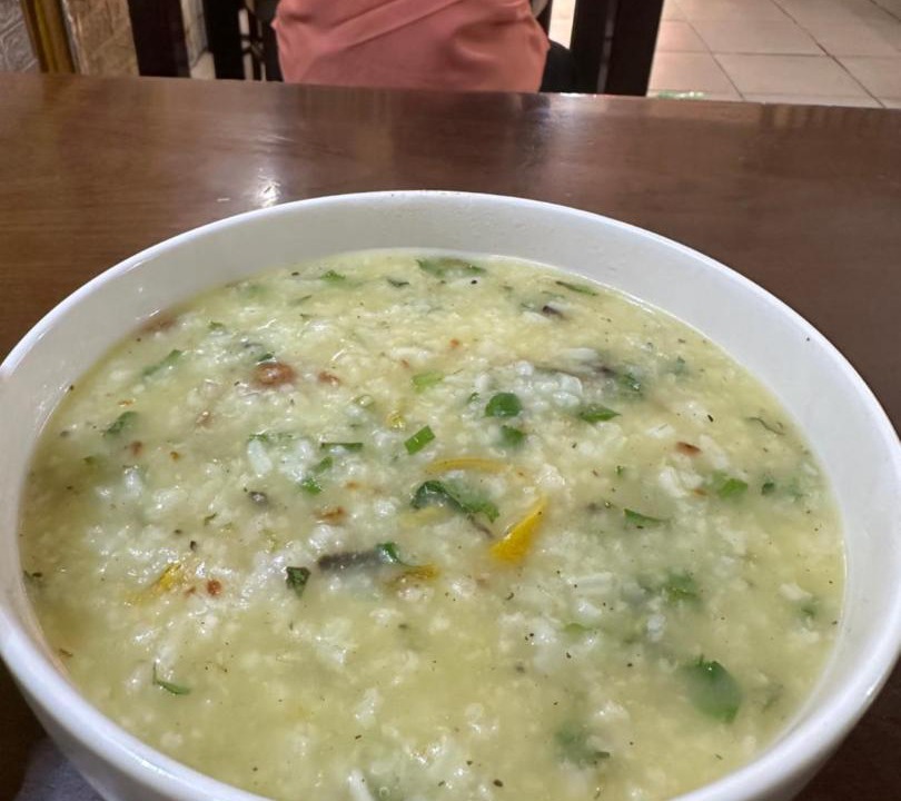 Photo of Others in Trung Hoa Nhan Chinh