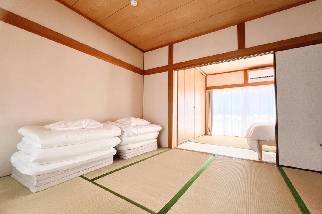 Photo of Others in Yunoko Onsen