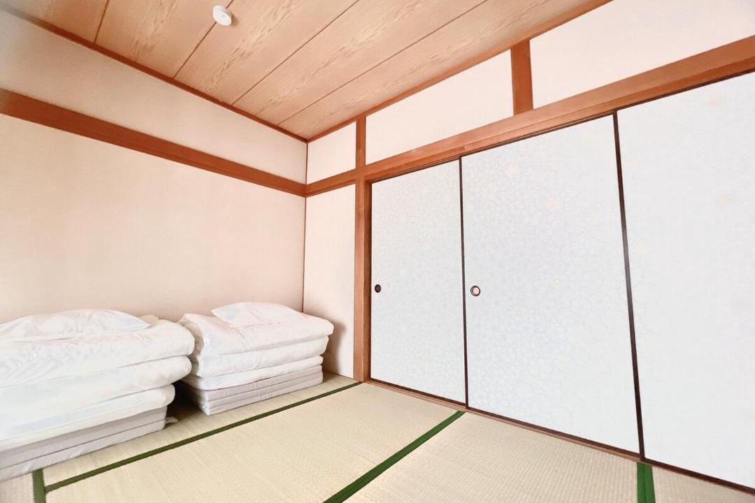 Photo of Others in Yunoko Onsen