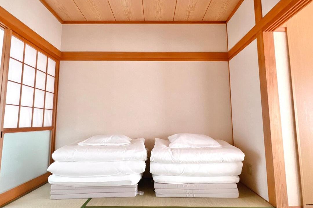 Photo of Others in Yunoko Onsen