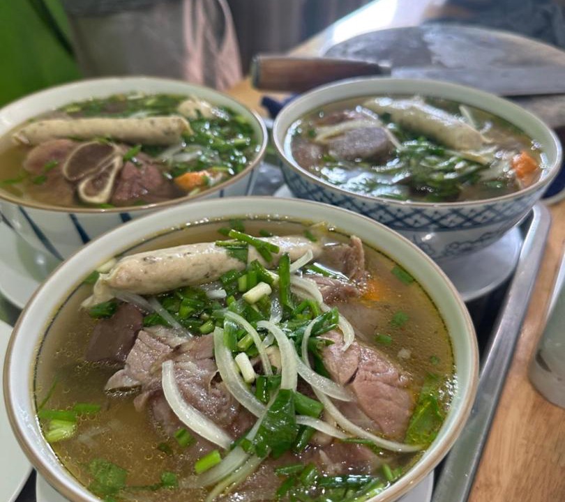 Photo of Others in Trung Hoa Nhan Chinh