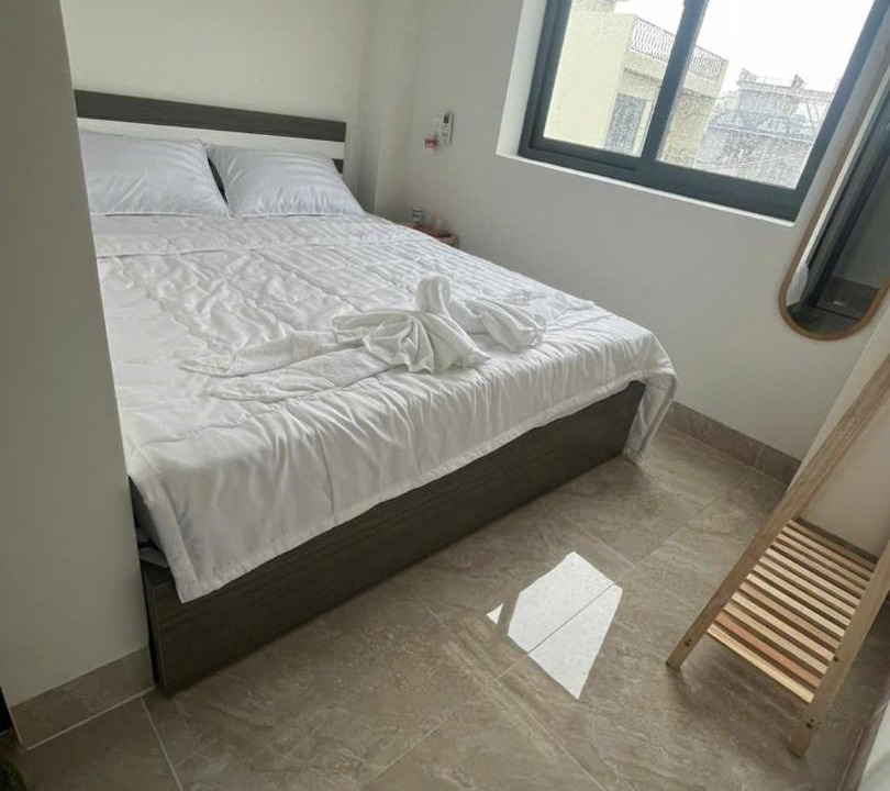 Photo of Bedroom in Vinh Hy