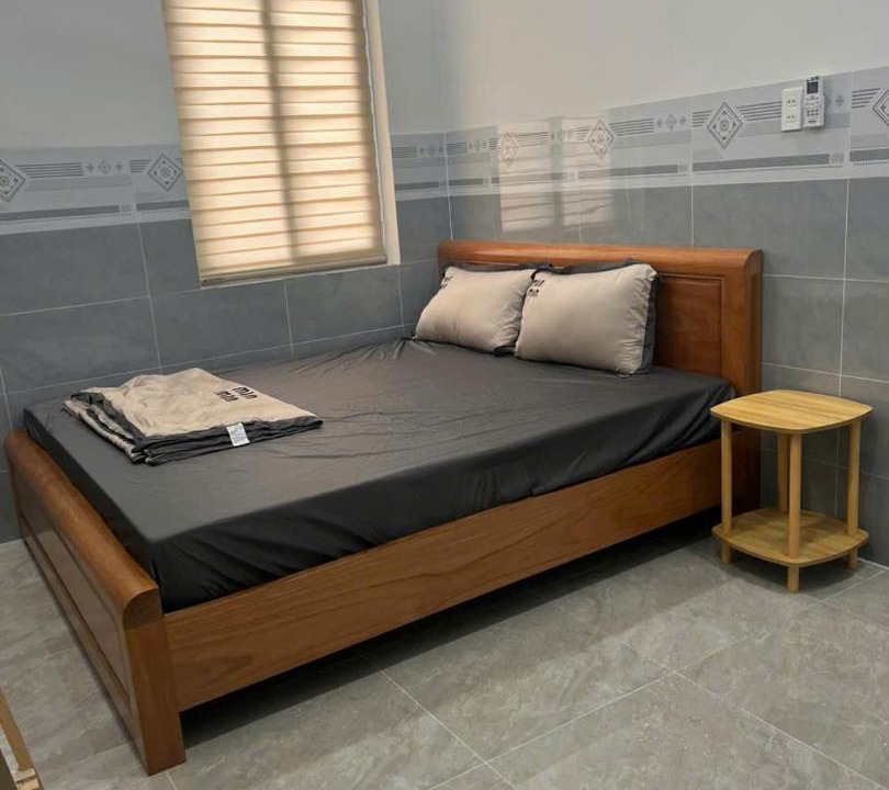 Photo of Bedroom in Vinh Hy