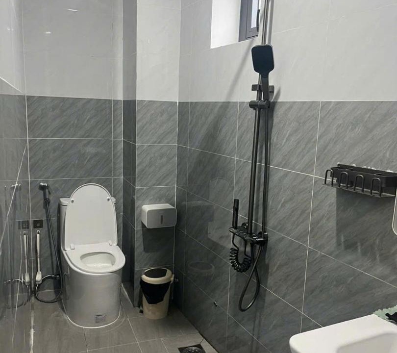 Photo of Bathroom in Vinh Hy