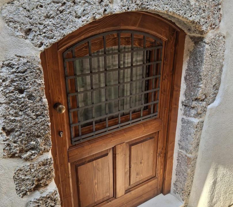 Photo of Others in Calascio