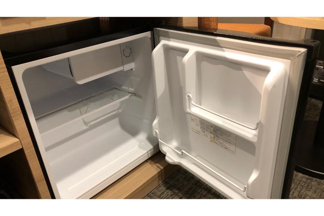 Photo of Kitchen in Nakanoshima