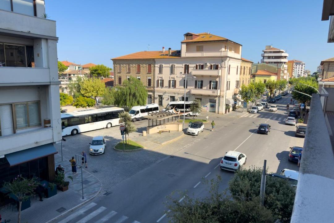 Photo of Others in Roseto degli Abruzzi
