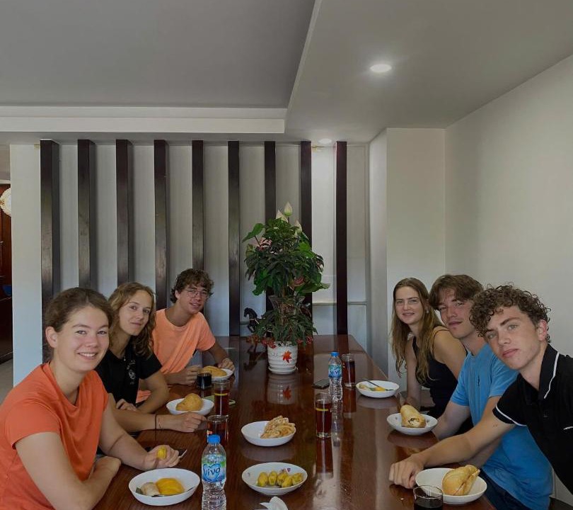 Photo of Others in Ha Tien