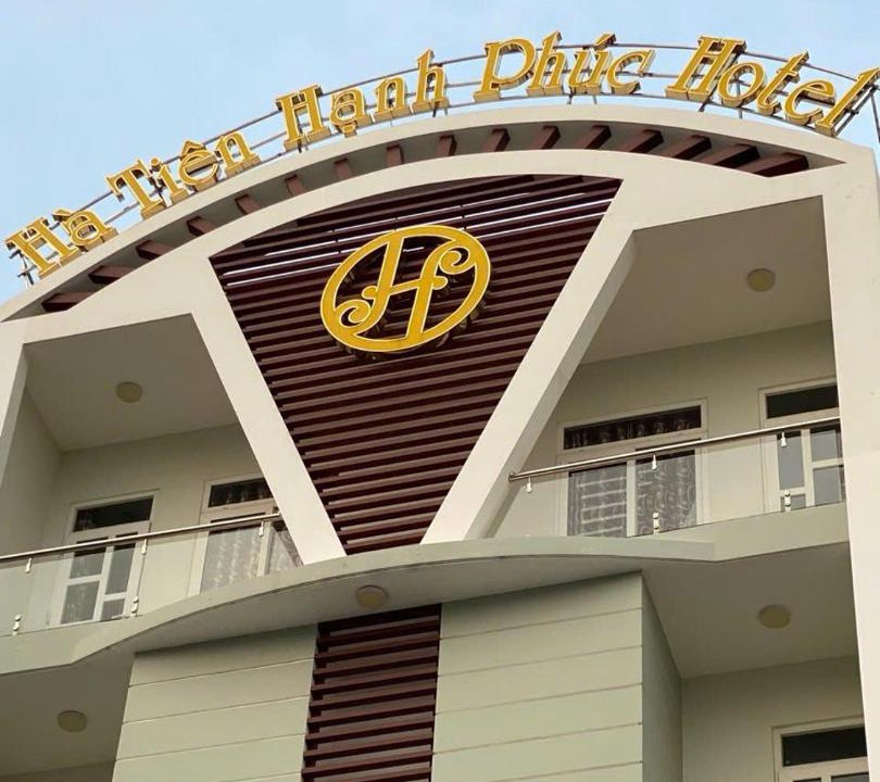 Photo of Others in Ha Tien