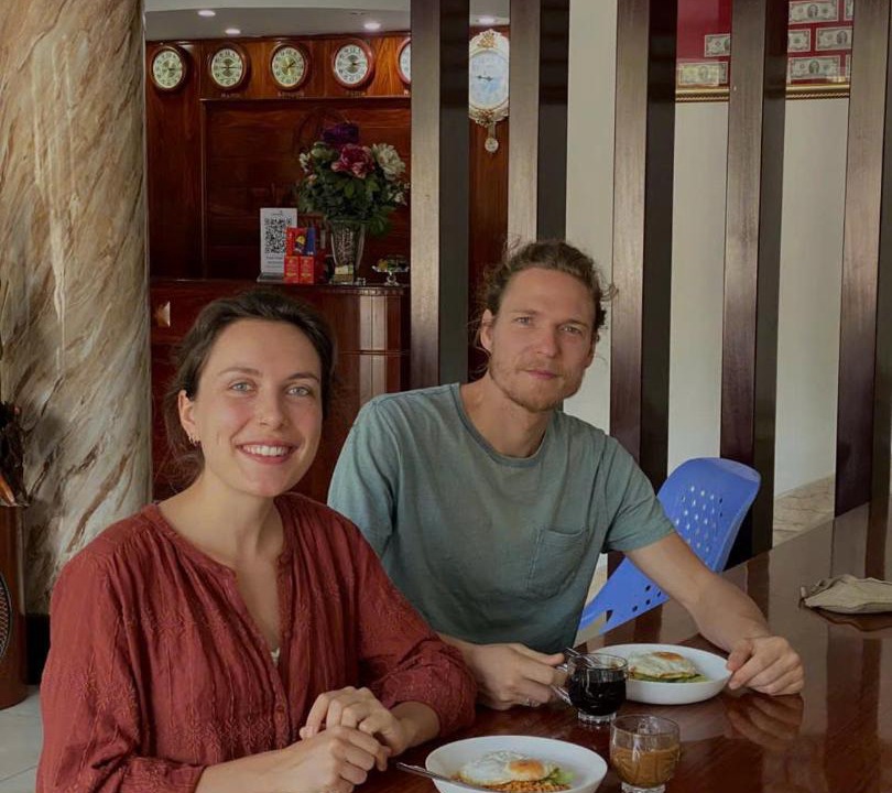 Photo of Others in Ha Tien