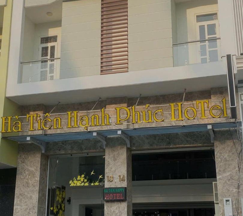 Photo of Others in Ha Tien