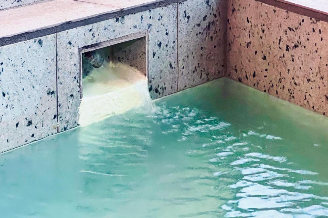 Photo of Others in Kusatsu Onsen