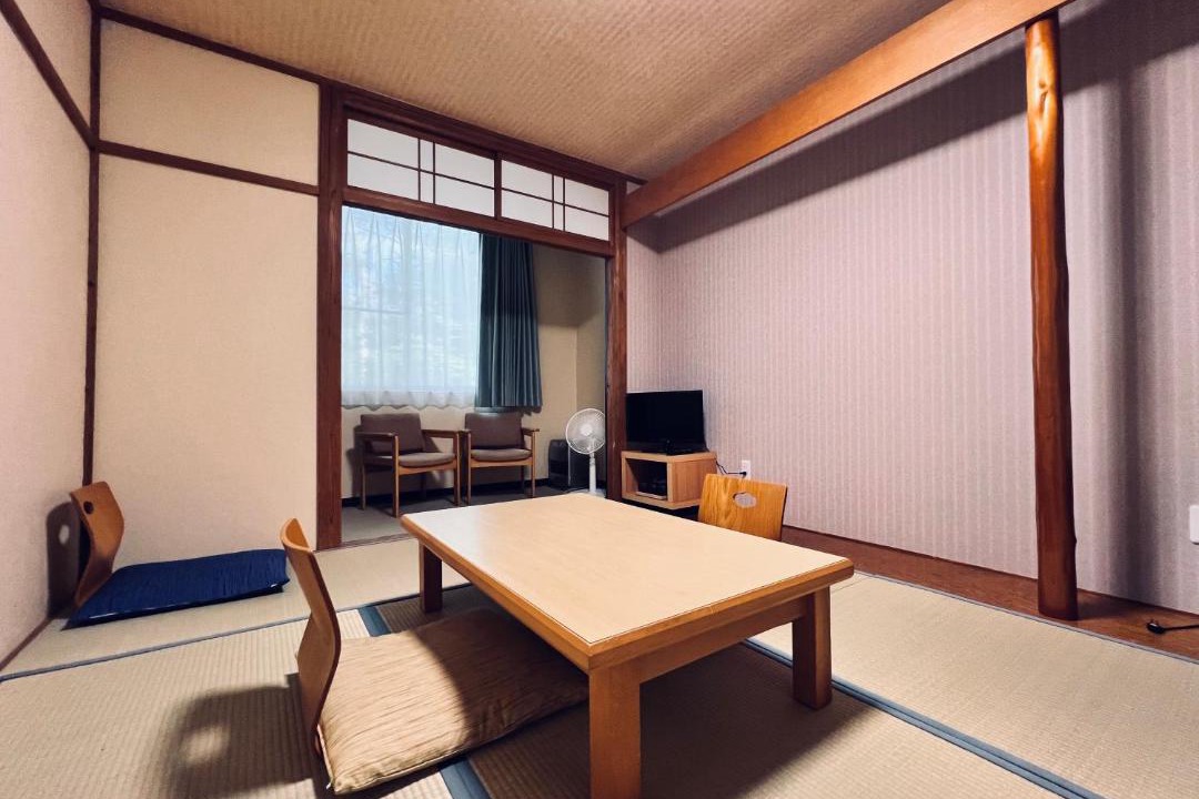 Photo of Others in Kusatsu Onsen