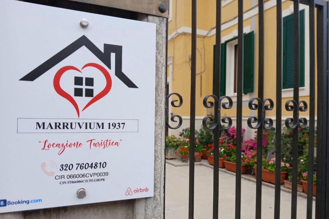 Photo of Others in Avezzano