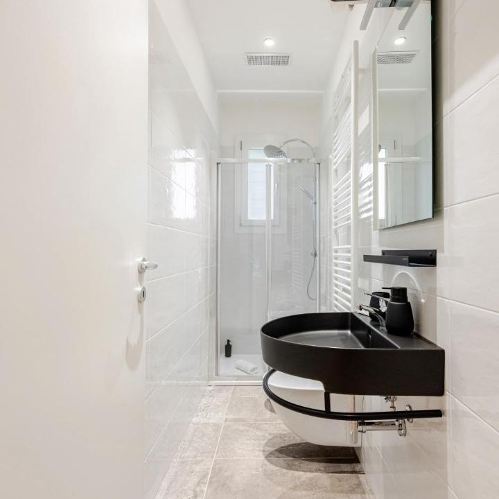 Photo of Bathroom in Treviso