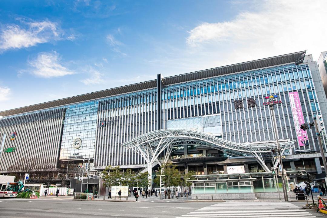 Photo of Others in Hakata-ku