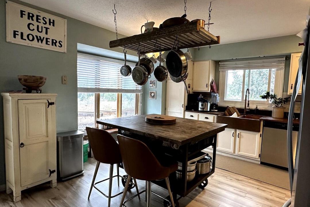 Photo of Kitchen in Rapid City