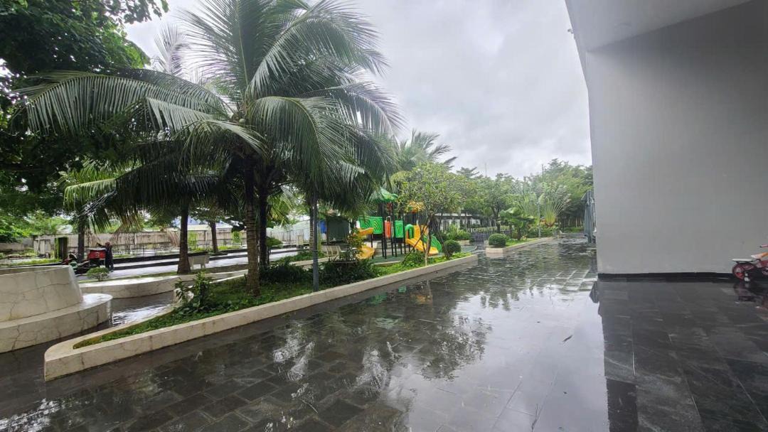 Photo of Others in Cai Rang