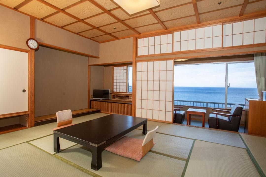 Photo of Others in Toi Onsen