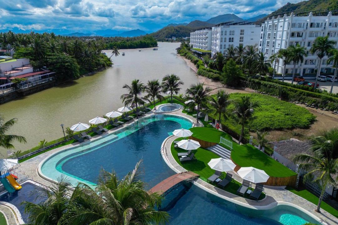Photo of Others in Nha Trang