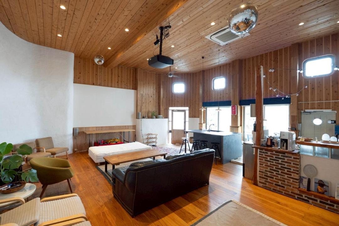 Photo of Others in Yunoko Onsen