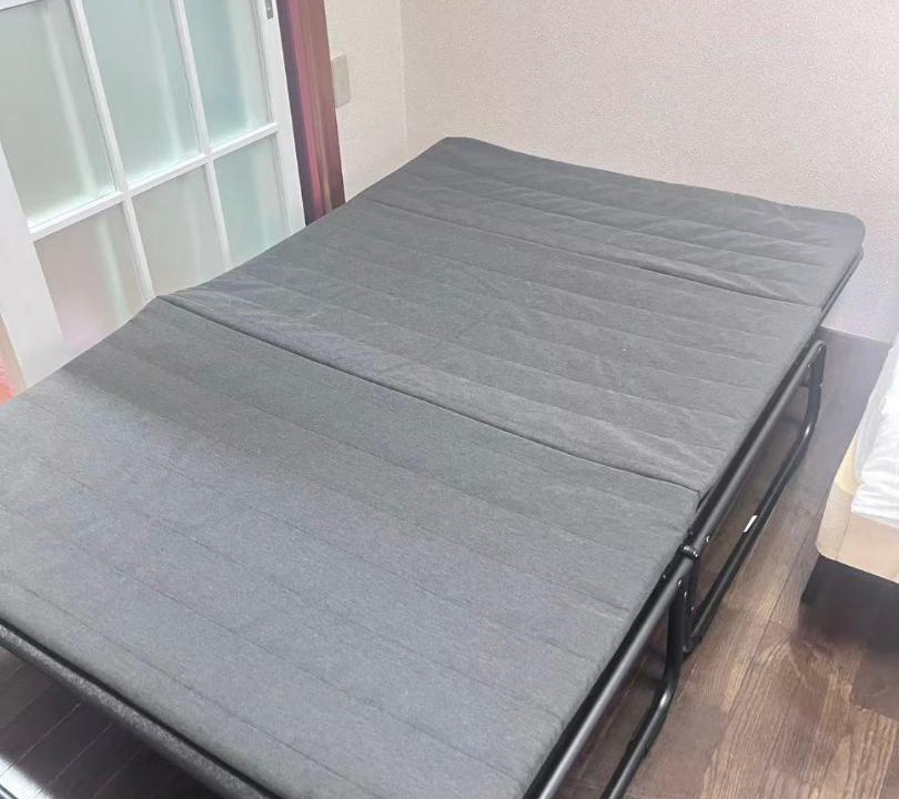 Photo of Bedroom in Minami-ku