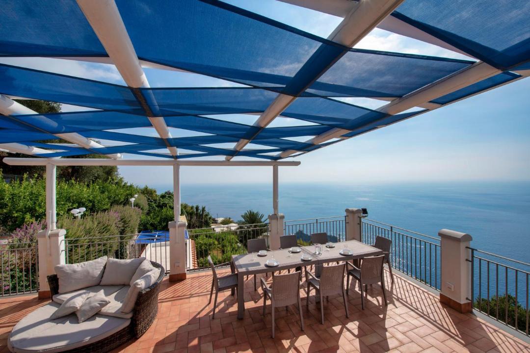 Photo of Others in Conca dei Marini