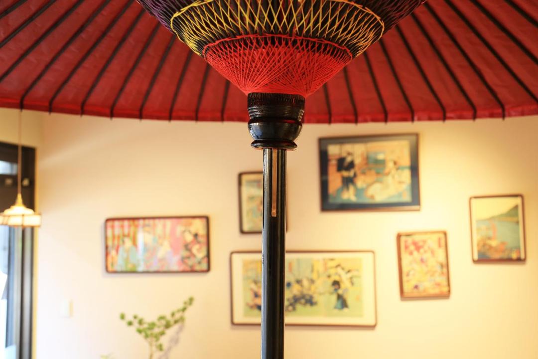 Photo of Others in Igidani Onsen
