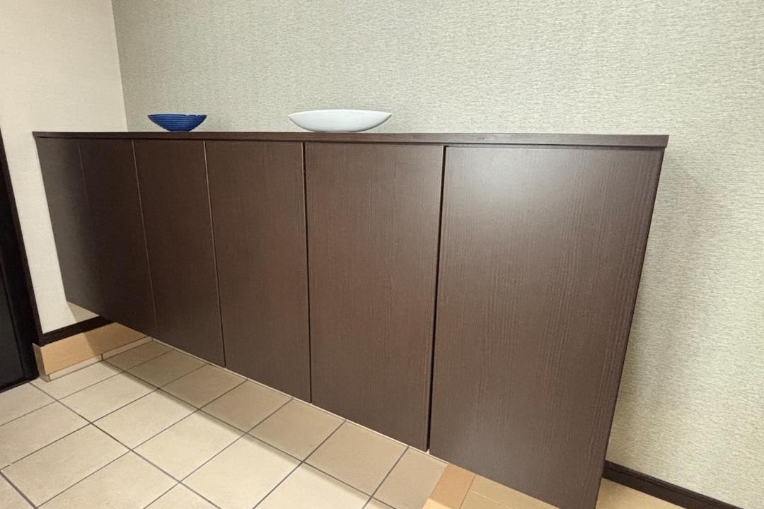 Photo of Others in Hakata-ku