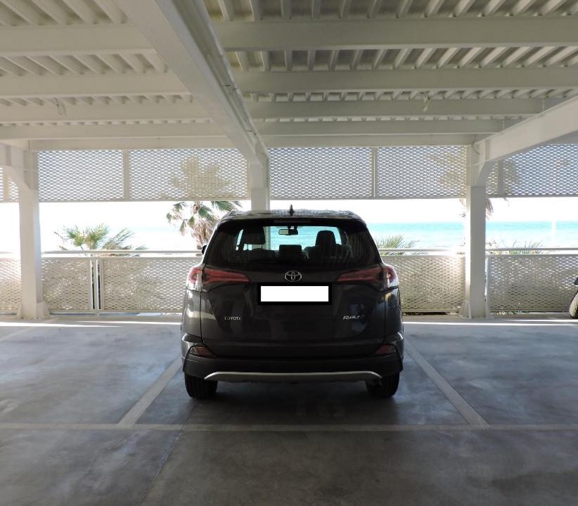 Photo of Others in Termoli