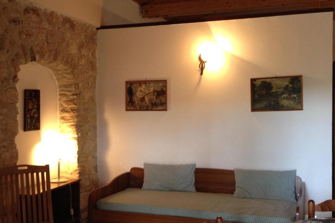 Photo of Others in Vico del Gargano